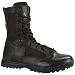 5.11 Tactical Men's Skyweight Work Shoe