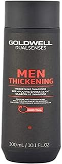Goldwell Dualsenses Men Thickening Shampoo, 300 ml.