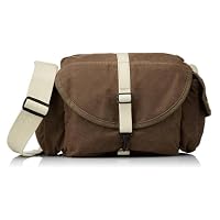 Amazon.co.jp: 【国内正規品】DOMKE ドンケ ショルダーバッグ F-3X 7.3