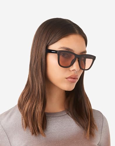 HAWKERS Gafas de Sol DOWNTOWN MAX para hombre y mujer