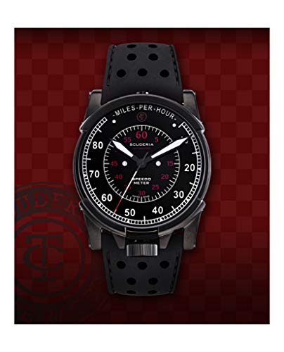 Mens Swiss Automatic watch CWEK002194