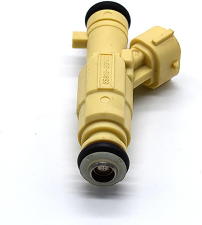 4Pcs/Set 35310-2G100 353102G100