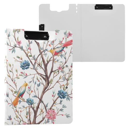 A4 Nbvt@C oC_[ t@C Nbv{[h tH_[ ؂ƒ ޓ t@CtH_[ [ ^