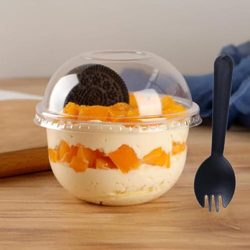 Zxyler ĝăvX`bNfU[gJbv HiO[h PP/PET fU[gEhNVbvp ^ѕ֗