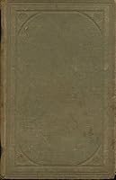 Life and Times of Aaron Burr: Lt. Col. In the Army of the revolution, United States senator, Vice President of the United States, Etc. B001523GKS Book Cover