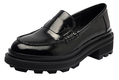 [CHICULL] `J fB[X [t@[ v  V[Y XN[[t@[ q[ JV }jbVV[Y EhgD Xb| [q[ U[ {v ʊw  RXv C vC wlC ubN 23.5 cm