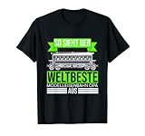 Photo Gallery uomo traccia h0 modellino ferroviario nonno abbigliamento maglietta Photo Gallery uomo traccia h0 modellino ferroviario nonno abbigliamento maglietta