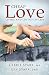 Cheap Love: : Living And Loving On Less