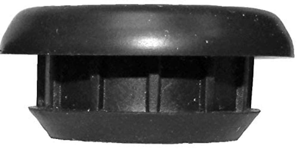 Peterson Mfg Co B177-18 Grommet