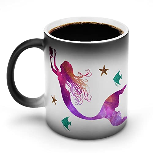 }OJbv  330ml ϔM  lC JtF}O GXvb\Jbv R[q[Jbv YȐlP }[Ch  H Z~bN  傫 xŐFςsvcȃ}O e ƒp ItBXp p[eBJbv j 