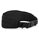 Wunderbares Accessoire zum Klettern im Freien, Camping usw.