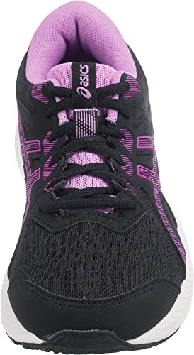 Image of ASICS Women's Gel-Contend 8 Running Shoes