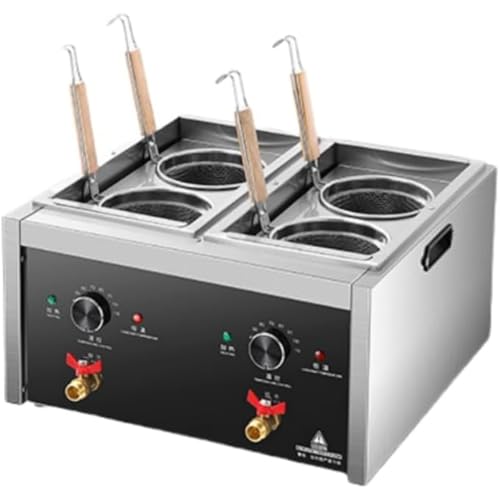 LAJOKING dC΁Eǂ񒲗AƖp˒A@\Ax߉\i30`110jAۉEȃGlAhKAȒPBǂA[A؂ˁApX^u߁AŁAύ݁Aύ݂Ȃǂ̒ɓKĂ܂BƒpAAƖpAHXȂǂɓK