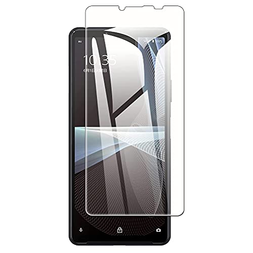 SonyXperia10 III Lite 美品新品ガラスフィルム付 310-blue-3d-bk-rn.jpg