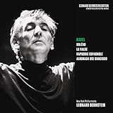 Sony Classical