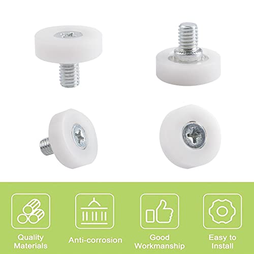 UFURMATE Drawer Roller - Image 3