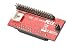 Produktbild DIGITUS DS-33151-1 IDE zu SATA I Adapter, 1.5 Gbit/s