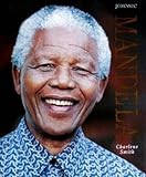 Mandela