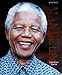 Mandela