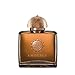 Produktbild Amouage Dia Woman Eau de Parfum, 50 ml