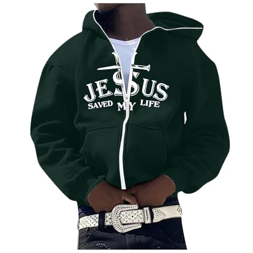 Veste décontractée homme hiver WWricotta vêtement chaud et confortable style urbain