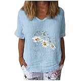 damen t shirt 3xl damen t shirt mit print damen t shirt halbarm damen t shirt billig damen t shirt fledermausärmel damen t shirt u ausschnitt damen t shirt 36 damen t shirt blau damen t shirt 38 damen t shirt orange damen t shirt royalblau damen t shirt xxxl damen t shirt unifarben frauen tunika mit ärmel frauen tunika schöne frauen tunika mit bildern mädchen frauen tunika lang damen tunika xxl damen tunika mit stickerei damen tunika gr 50