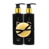 Lady Primrose Gentlemen 1677 Body Care Set