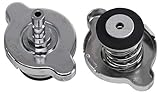 Lexus LS 400 Bj. 1990 - 1999, LX 450 Bj. 1996 - 1999, LX 470 Bj. 1996 - 1999, ES Bj. 1994 - 1999