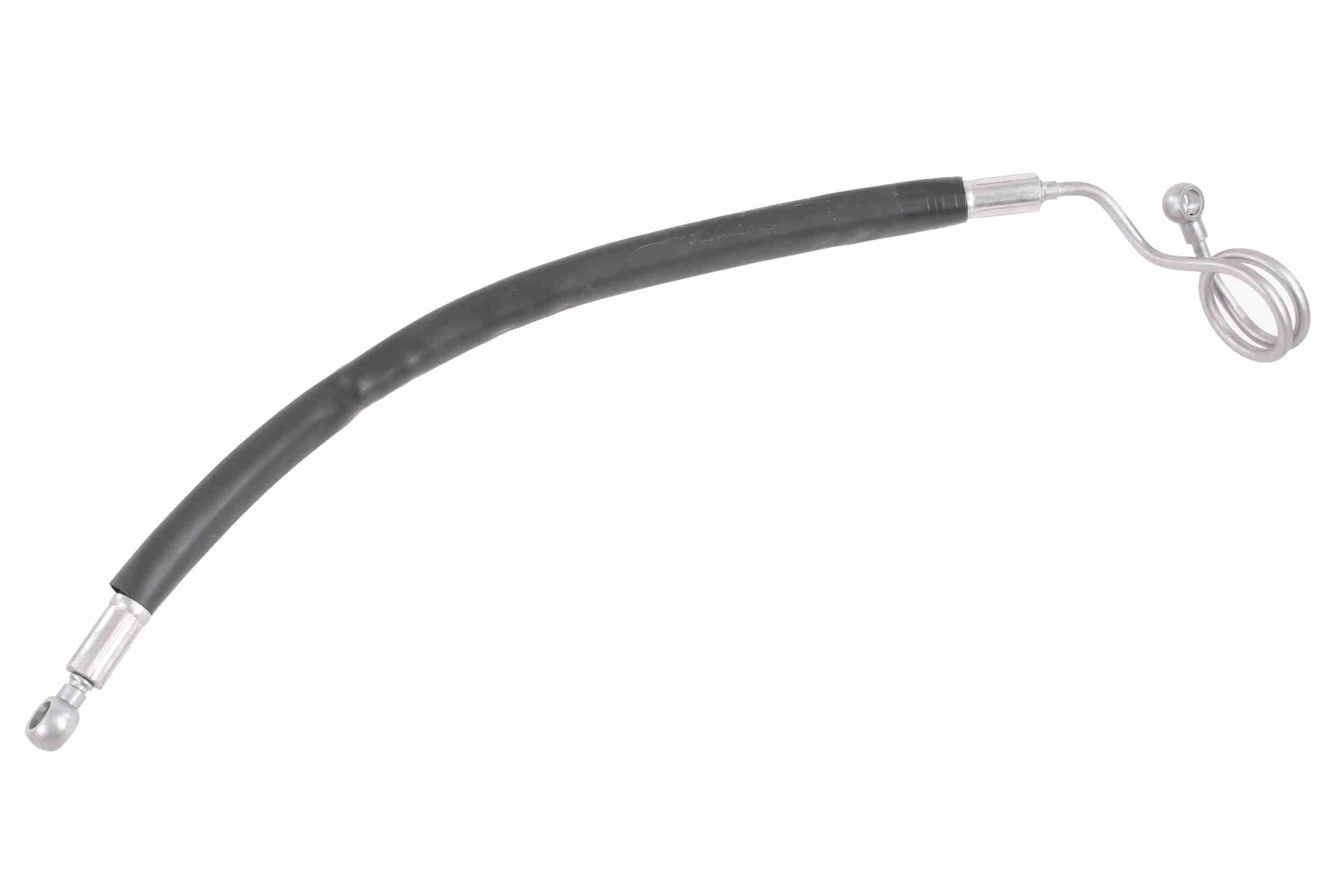 VAICO Hydraulikschlauch Lenkung V10-1784 für AUDI A4 B5, A4 B5 Avant, VW PASSAT B5