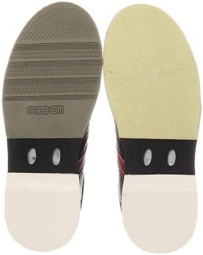 がまかつ LUXE Cheetah 100X XH グリップ延長済 がまかつ LUXE Cheetah