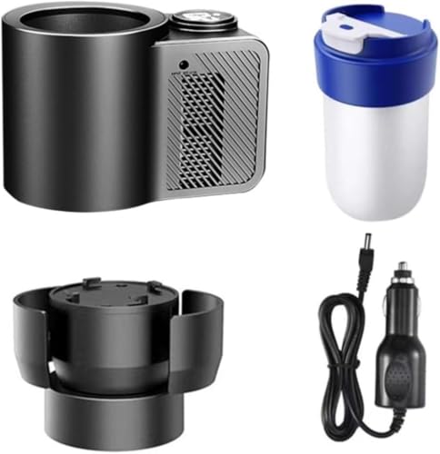 Vilom yԍڗgpJbvz125pE560M̍\I̗p`bvŏ]8{B^fBXvCŉxڗđRBHiA~JbvňݕI΂BЎ葀ŉ^]SBRpNg݌vłǂłݒu\B (DJ[fi