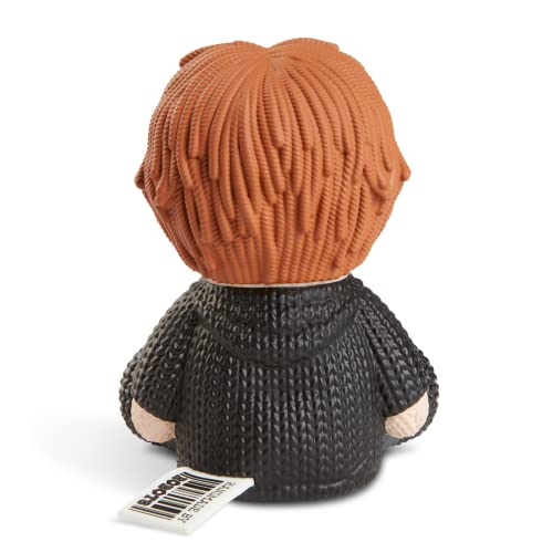 Ron Weasley Handmade By Robots Full Size Vinyl Figure #TOP3