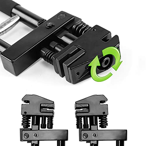 Trintion Absetzzange Kombiniert Ø5 mm 290 mm Lochzange