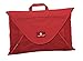 Produktbild Kleidertasche Pack-It Original Garment Folder S I Organisation für die Reise und für Zuhause I Koffer- und Home Organizer