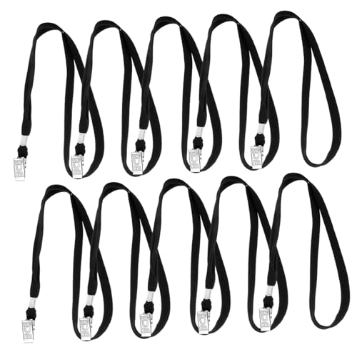 Uonlytech 50 YpJ[hz_[peȐlbNXg ϋv  ItBX WΉNbvt J[h݂艺[v