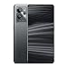 Produktbild realme Gt 2 Pro 128 GB Stahl Schwarz