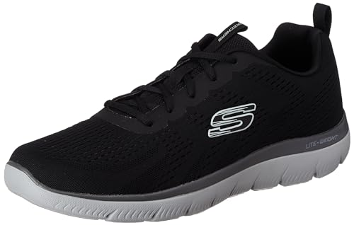 Skechers Men Summits Flat (Bkcc,11), Multi (B0BQHRJFFH) Amazon Price History, Amazon Price Tracker