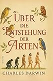 LIWI Literatur- und Wissenschaftsverlag