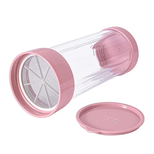 Boxer Uomo Cotonella 6 Pezzi - Cotone Bielastico, Elastico Esterno, Bianco E Nero - Foto 3