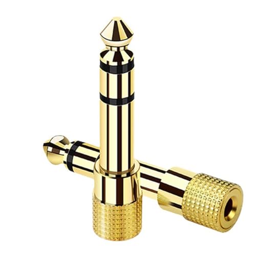 3.5mm 6.5mm ϊA_v^ I[fBIP[u XeI~jvO(X)˃XeIWvO(IX) 24KbLRlN^ 3.5mm to 6.5mm ϊvO wbhz/Av/dqsAm/Cz/~LT[/v[[ȂǂɑΉ (