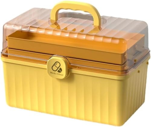 ~}Zbg ЊQp@\[{bNX 킢EٖD CG[ e 32*18*22cm EAEghAEƒp