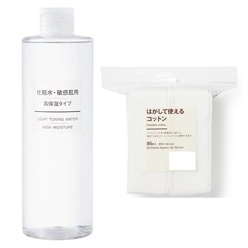 �� �� �Ǖi ���ϐ� �q�����p ���ێ��^�C�v 400ml, �͂����Ďg����R�b�g�� 86������