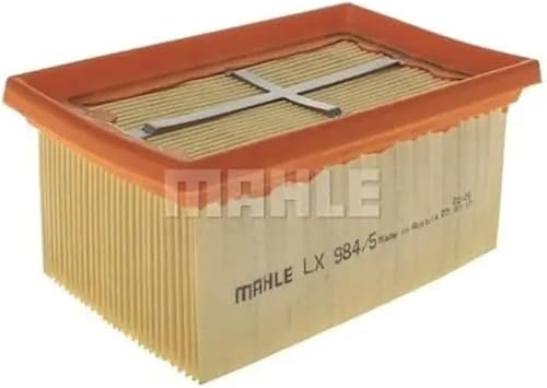 MAHLE LX984/5 HAVA F LTRES  BMW R1200 GS