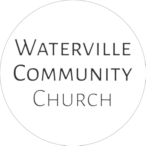 Open Mic: Dana Keim (12/28/2025) - Learning To Say Yes