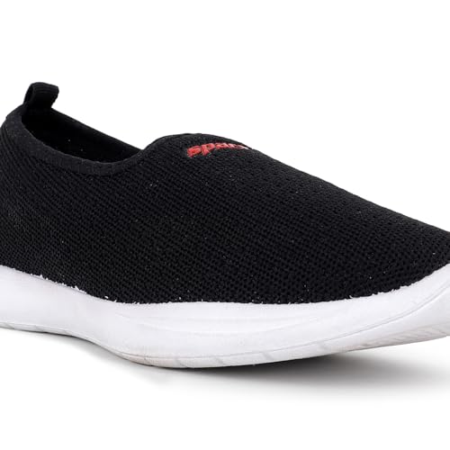 Image of Sparx Women Mesh Casual Shoes