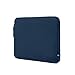 Incase Neoprene Classic Sleeve for MacBook 11