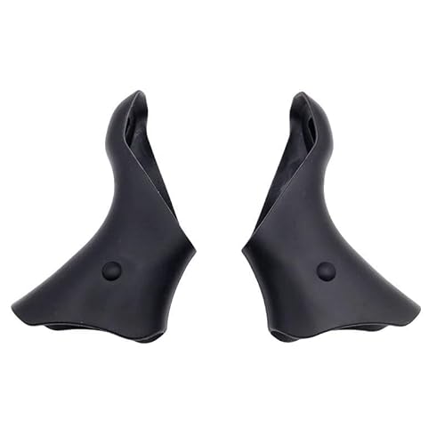 [AOKOWN]Vt^[o[Jo[ uPbgJo[ 2g VR tȒP ~߁EhU݌v 4700/5800/R7000Ή ]ԃeiXp[c pANZT[ X|[cV[YΉ