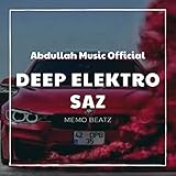 elektro saz fiyatlar? sönmez müzik  Deep Elektro Saz (Remix)