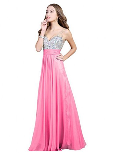 ホルベイン 油絵具 バライタグリーン H093 20ml