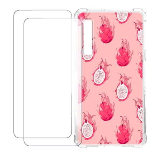 UOGNADGD Onyx Boox Palma 1 �Ƃ̌݊������� �J�X�^���J���t���P�[�X�{�����K���X�ی�t�B����2���t�� ? �Ռ��z�������h�~ (�s�^��)